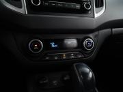 Hyundai Creta I Рестайлинг Москва  - изображение 33