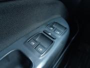 Skoda Octavia II (A5) Рестайлинг Оренбург  - изображение 35