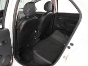 Renault Logan II Рестайлинг Ростов-на-Дону  - изображение 26