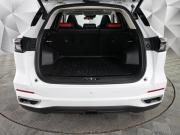 Changan UNI-S (CS55 Plus) I Ульяновск  - изображение 45