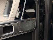 Mercedes-Benz G-Класс AMG II (W463) Пермь  - изображение 58