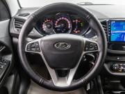 Lada (ВАЗ) Vesta I Волгоград  - изображение 50