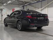 BMW 5 серии VII (G30/G31/G38) Рестайлинг Казань  - изображение 38