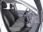 Renault Duster I Рестайлинг Ростов-на-Дону  - изображение 23