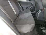 Volkswagen Jetta VI Рестайлинг Вологда  - изображение 30