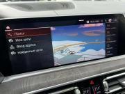 BMW X5 IV (G05/G18) Санкт-Петербург  - изображение 51