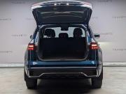 Geely Monjaro I Москва  - изображение 22