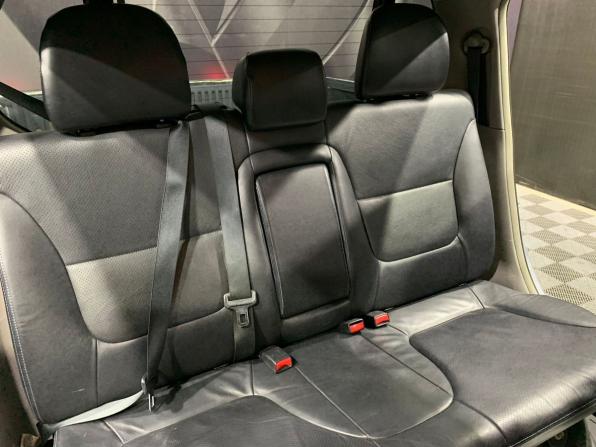 Mitsubishi L200 IV с пробегом 2007 года, цена 975 000 рублей, 177842 км, offers.body_type.unknown, Автокод Объявления