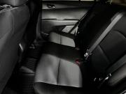 Hyundai Creta I Калининград  - изображение 26