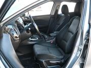 Mazda 3 III (BM) Новороссийск  - изображение 32
