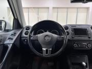 Volkswagen Tiguan I Рестайлинг Волгоград  - изображение 46