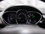 Lada (ВАЗ) Vesta I Ульяновск  - изображение 36