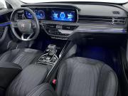Hongqi HS5 I Ростов-на-Дону  - изображение 33
