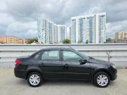Lada (ВАЗ) Granta I Рестайлинг Ростов-на-Дону  - изображение 23