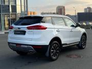 Geely Atlas I Челябинск  - изображение 30