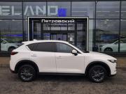 Mazda CX-5 II Санкт-Петербург  - изображение 23