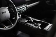 Haval H7 I Саратов  - изображение 53