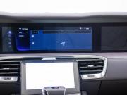 Hongqi E-HS9 Москва  - изображение 29