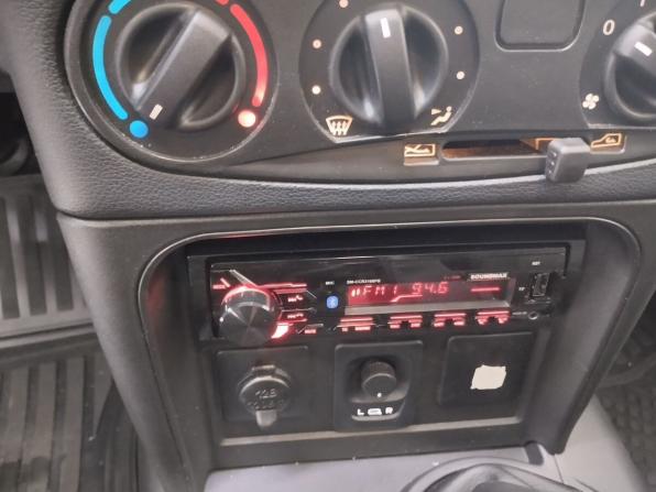 Lada (ВАЗ) Niva Travel I с пробегом 2024 года, цена 1 098 000 рублей, 28050 км, внедорожник, Автокод Объявления