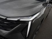 Geely Cityray Москва  - изображение 53