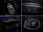 BMW X2 I (F39) Москва  - изображение 39