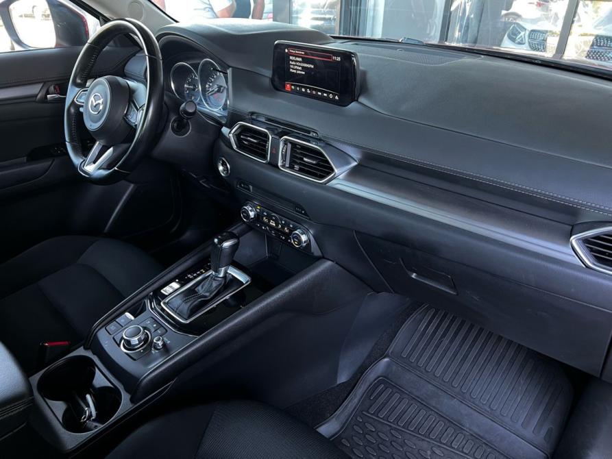 Mazda CX-5 II Волгоград  - изображение 23