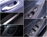 Hyundai Santa Fe IV Москва  - изображение 35