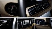Porsche Macan I Москва  - изображение 34