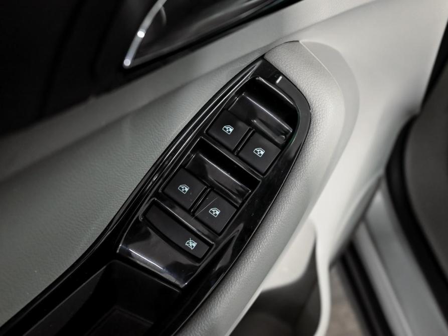 Chevrolet Orlando I Екатеринбург  - изображение 12