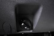 Renault Duster I Рестайлинг Пермь  - изображение 43