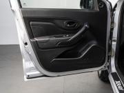 Lada (ВАЗ) XRAY I Тюмень  - изображение 34