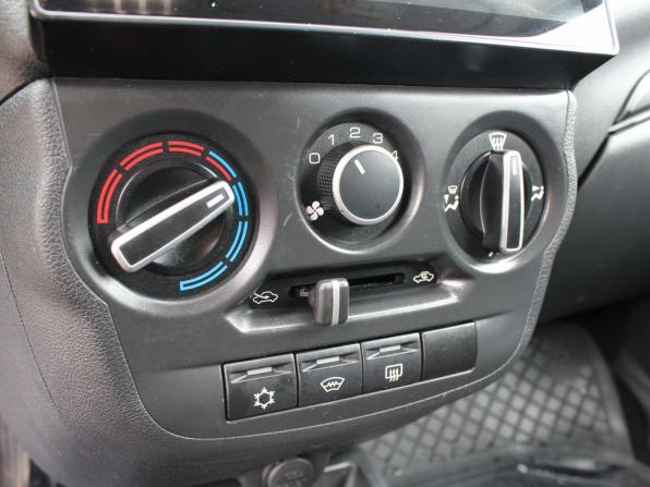 Lada (ВАЗ) Granta I Рестайлинг с пробегом 2019 года, цена 559 000 рублей, 130430 км, седан, Автокод Объявления