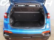 Hyundai Creta I Воронеж  - изображение 38
