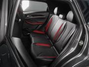 Geely Coolray I Рестайлинг Минеральные Воды  - изображение 28