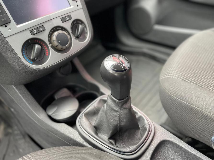 Opel Corsa D Рестайлинг II Воронеж  - изображение 13