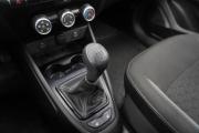 Lada (ВАЗ) Vesta I Рестайлинг (NG) Ульяновск  - изображение 40