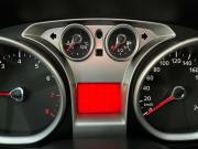 Ford Focus II Рестайлинг Нижнекамск  - изображение 33