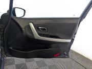 Kia Ceed II Рестайлинг Москва  - изображение 48