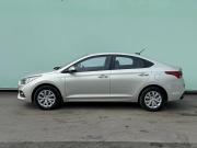 Hyundai Solaris II Кемерово  - изображение 10