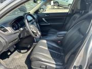 Nissan Teana II Рестайлинг Воронеж  - изображение 24
