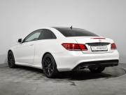 Mercedes-Benz E-Класс IV (W212 S212 C207) Рестайлинг Санкт-Петербург  - изображение 29