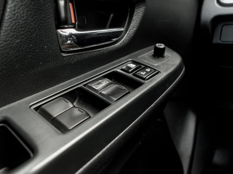 Subaru Impreza IV Екатеринбург  - изображение 25