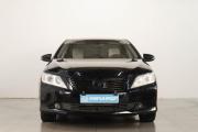 Toyota Camry VII (XV50) Челябинск  - изображение 23