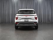 Hyundai Creta II Ставрополь  - изображение 25