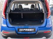 Kia Soul III Краснодар  - изображение 42