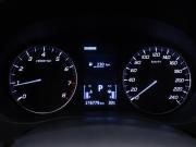 Mitsubishi Outlander III Рестайлинг 3 Москва  - изображение 31