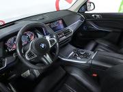 BMW X5 IV (G05/G18) Москва  - изображение 32
