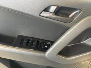Hyundai Creta I Рестайлинг Екатеринбург  - изображение 39