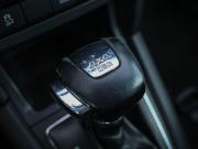 Skoda Yeti I Ижевск  - изображение 46