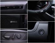 Hyundai Tucson IV Москва  - изображение 38